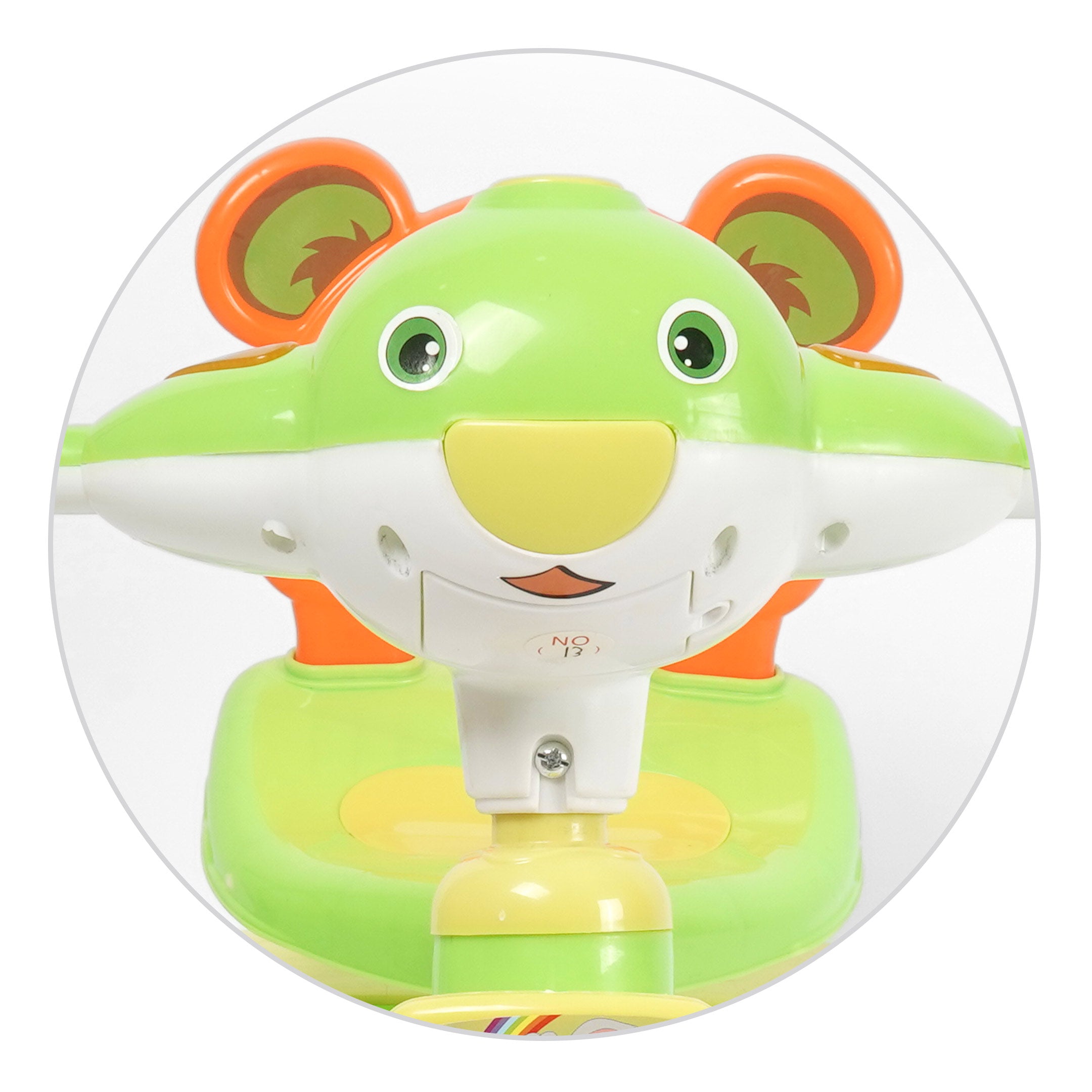 T-108A_2_5964f630-7418-4cd1-b67d-645a76882173