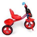 Kids Beautiful Tricycle – Blue