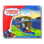 Buy Thomas & Friends Train Track Set 8808 online at best price with cod in Pakistan