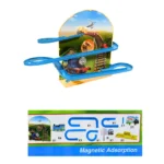 Thomas & Friends Train Track Set 8808