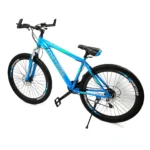 Tortoise Kids Gear Bicycle 29 Inch 29-3066