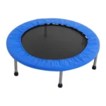 Buy Trampoline Jumper 5ft-60 Inch online at best price with free cod in Pakistan