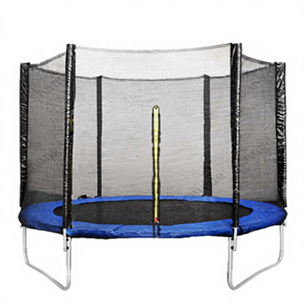 Buy Trampoline Jumper 8 ft online at best price with free cod in Pakistan