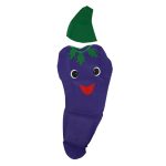Kids Fruit Costumes Clothing