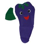 Kids Fruit Costumes Clothing