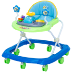 Baby Walker - Monkey Face