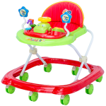 Baby Walker – Monkey Face