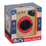 Buy Washing Machine Toy GT-6712A online at best price with free cod in Pakistan