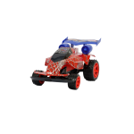 Avengers Racing R/C Car