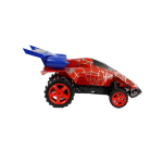 Avengers Racing R/C Car
