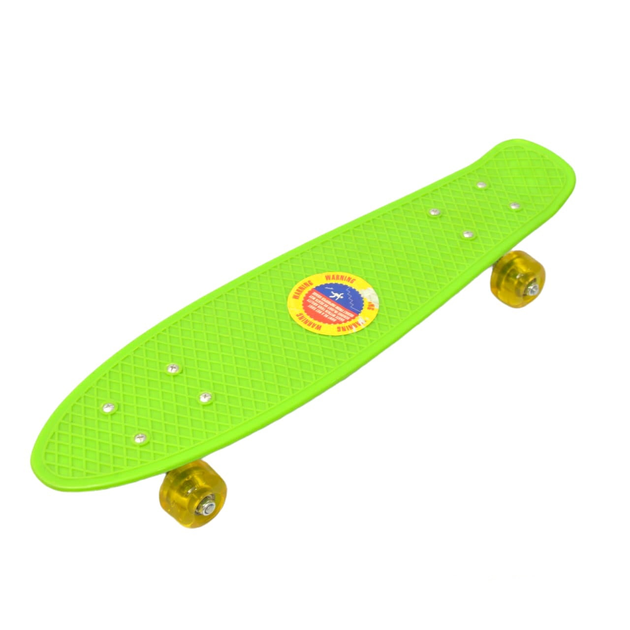 Skate Board