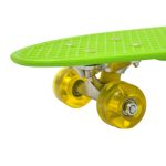 Skate Board