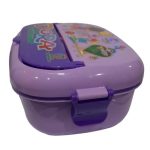 Kids Lunch Box – Dora