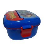 Kids Lunch Box – Spider Man