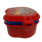 Kids Lunch Box – Cars
