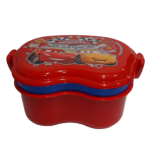 Kids Lunch Box – Cars