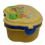 Kids Lunch Box – Counting