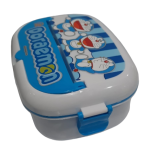 Kids Lunch Box – Doraemon