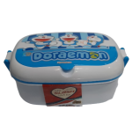 Kids Lunch Box – Doraemon