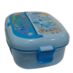 Kids Lunch Box – Frozen