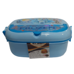 Kids Lunch Box – Frozen