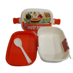 Kids Lunch Box – Angry Birds