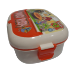Kids Lunch Box – Angry Birds