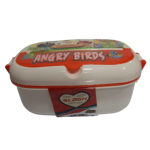 Kids Lunch Box – Angry Birds