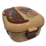 Kids Lunch Box