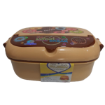 Kids Lunch Box