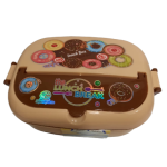 Kids Lunch Box