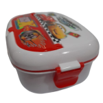 Kids Lunch Box – Cars
