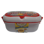 Kids Lunch Box – Cars