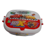 Kids Lunch Box – Cars