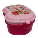 Kids Lunch Box – Happy Birthday