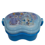 Kids Lunch Box - Frozen
