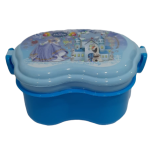 Kids Lunch Box – Frozen