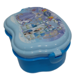 Kids Lunch Box – Frozen