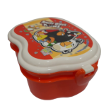 Kids Lunch Box – Angry Birds