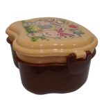 Kids Lunch Box