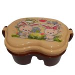 Kids Lunch Box