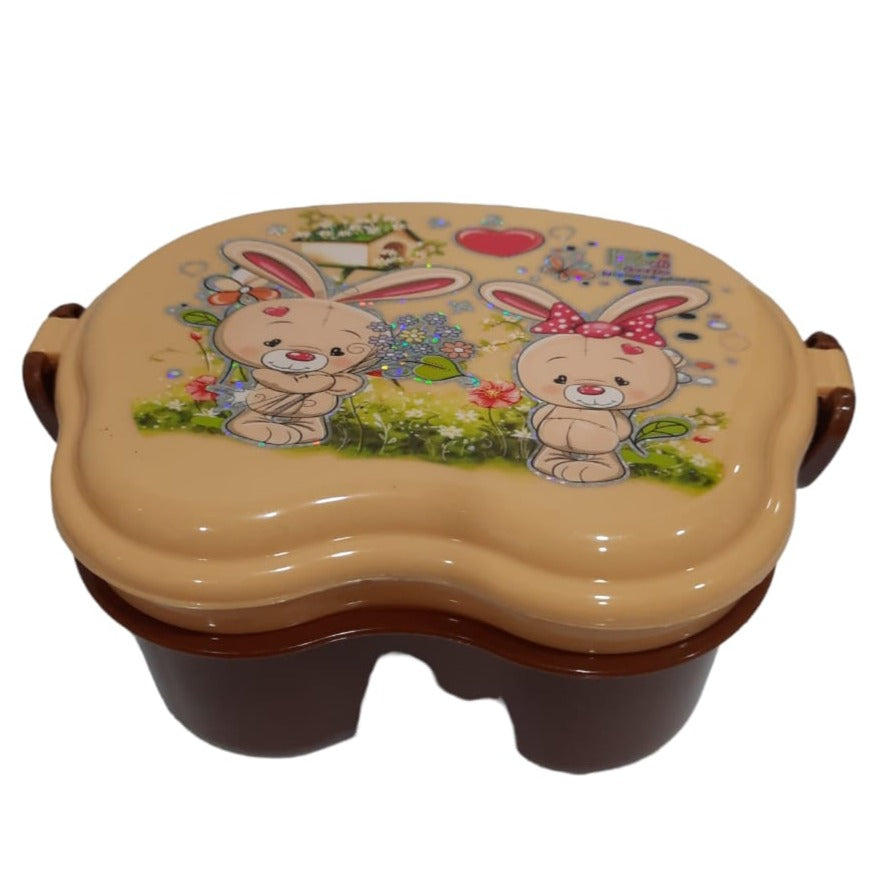 Kids Lunch Box