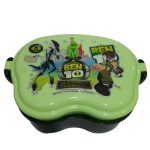 Kids Lunch Box - Ben 10
