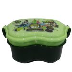 Kids Lunch Box – Ben 10