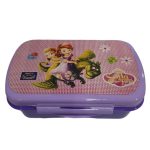 Kids Lunch Box – Sofia