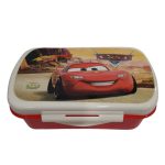 Kids Lunch Box – Cars