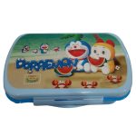 Kids Lunch Box – Doraemon