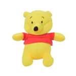 Winnie The Pooh Stuffed Animal