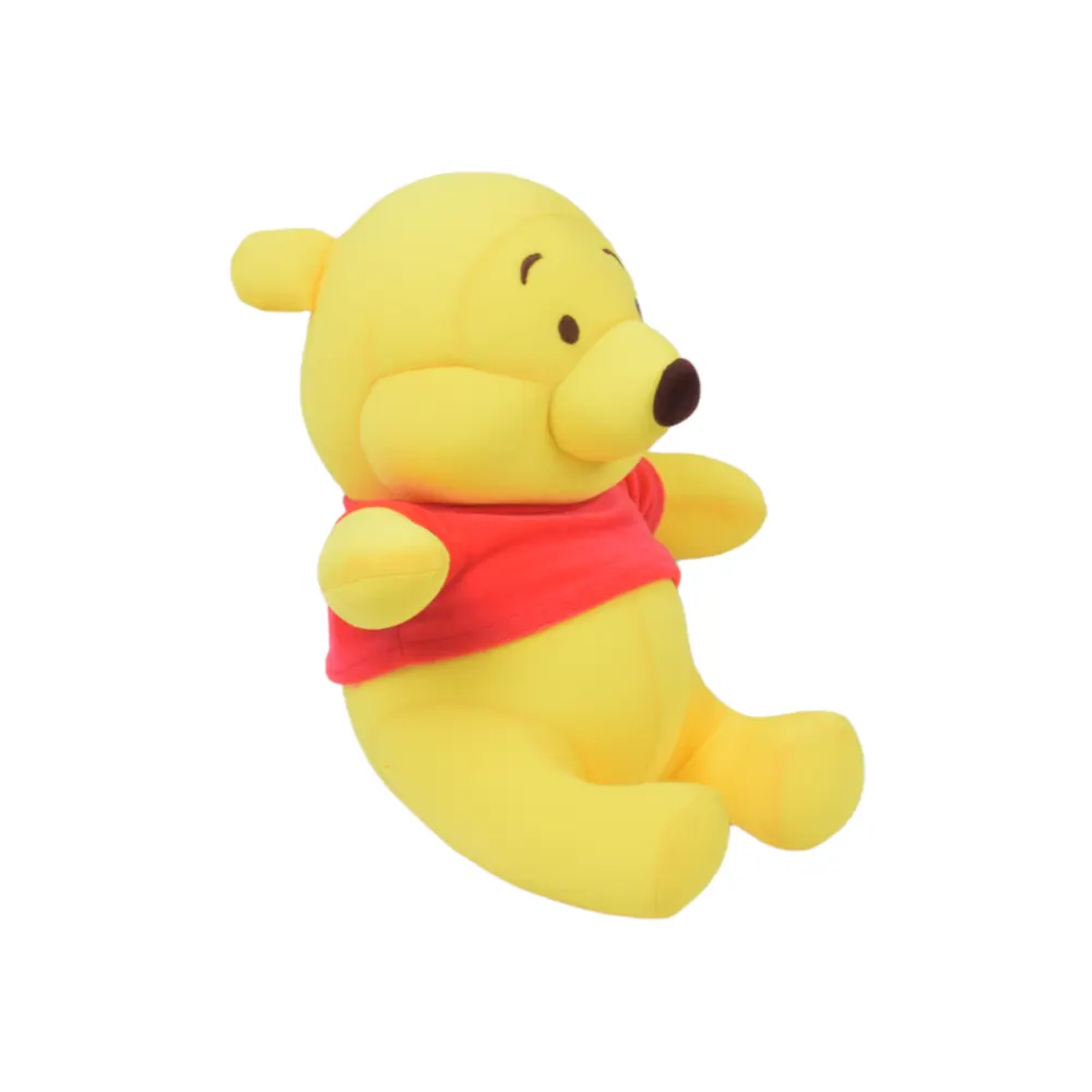 Order Winnie The Pooh Stuffed Animal at sale price in Pakistan
