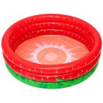 Bestway Sweet Strawberry Swimming Pool